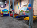 Salón de fiestas Infantiles Happy Kids en Tampico