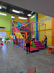 Salón de fiestas Infantiles Happy Kids Salon De Fiestas en Los Mochis