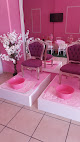 Salón de fiestas Infantiles Happy Times Spa Infantil Party en Cdad. Victoria