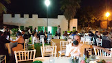Salón de fiestas Infantiles Jardín 53 en Culiacán Rosales