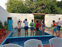 Salón de fiestas Infantiles Jardín 712 en Tampico
