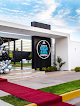 Salón de fiestas Infantiles Jardín Cielo Azul Eventos en Culiacán Rosales