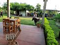 Salón de fiestas Infantiles Jardín De Eventos Las Vías en Culiacán Rosales