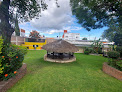 Salón de fiestas Infantiles Jardin De Fiestas Las Iguanas en Heroica Puebla de Zaragoza