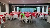 Salón de fiestas Infantiles Jardín Secreto Eventos en Reynosa