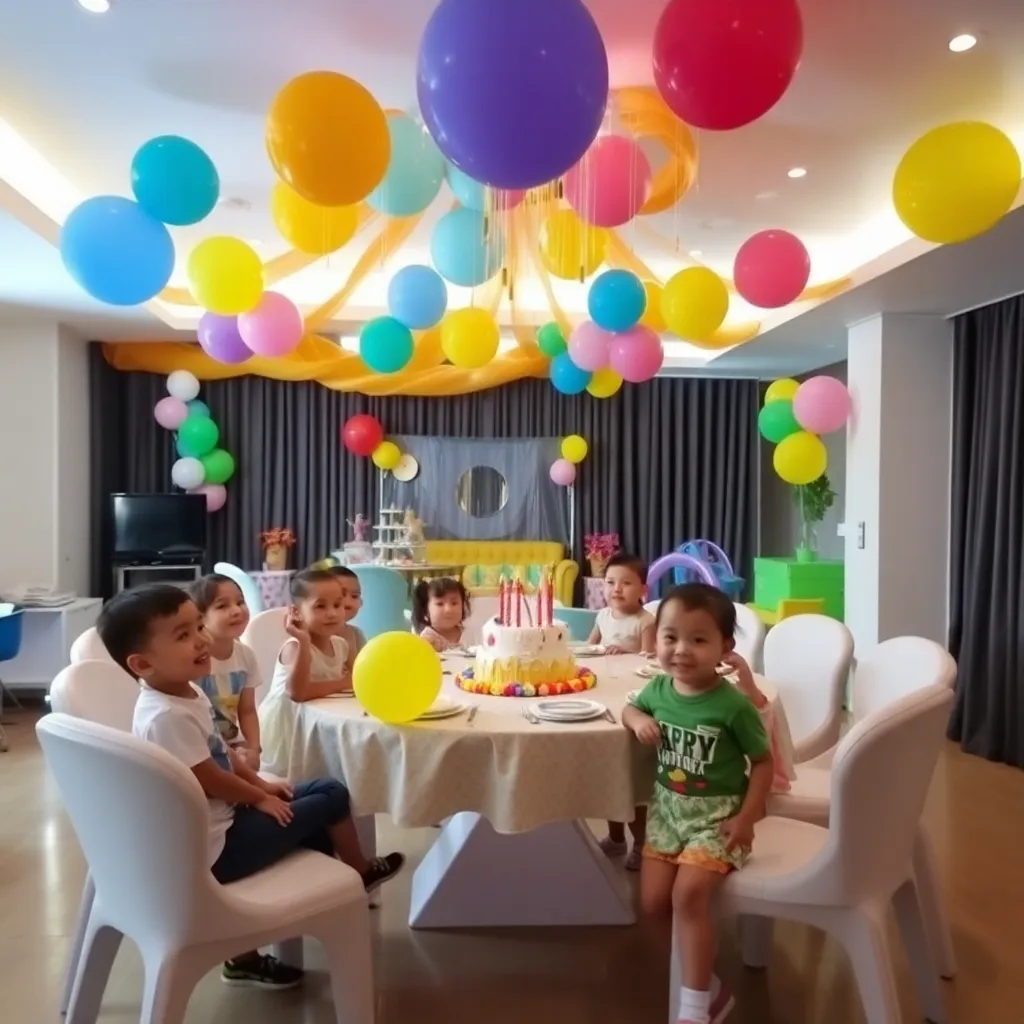Jardines Sual - Salón De Fiestas Con Alberca