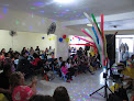 Salón de fiestas Infantiles Josyland en Tampico