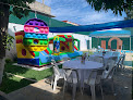Salón de fiestas Infantiles Kasagua Evento en Tampico