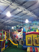 Salón de fiestas Infantiles Kiddies Club Servicio De Fiestas en Mérida