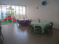 Salón de fiestas Infantiles Kids Town en Mérida