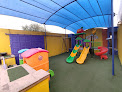 Salón de fiestas Infantiles Kidsos Party Place en Cdad. Victoria