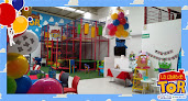 Salón de fiestas Infantiles La Casita De Tor en Cajeme