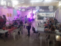 Salón de fiestas Infantiles La Cazona en Tampico