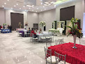 Salón de fiestas Infantiles La Embajada en Reynosa