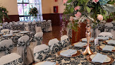 Salón de fiestas Infantiles La Floresta Salón De Eventos en Soledad de Graciano Sánchez