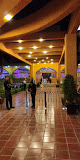 Salón de fiestas Infantiles La Herencia en Soledad de Graciano Sánchez