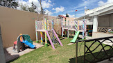 Salón de fiestas Infantiles La Jungla Salón De Fiestas Infantiles en Heroica Puebla de Zaragoza