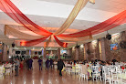 Salón de fiestas Infantiles La Palapa 3 en Soledad de Graciano Sánchez