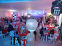 Salón de fiestas Infantiles La Palapa en Soledad de Graciano Sánchez