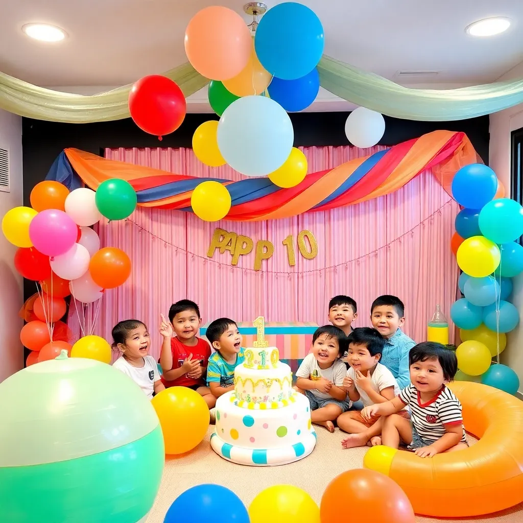 Salon de fiesta infantil Laberinto De Aventuras Lomas Verdes: Salón De Fiestas Infantiles en Naucalpan de Juárez en Estado de México