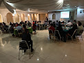 Salón de fiestas Infantiles Las Flores Outlet en Culiacán Rosales