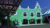 Salón de fiestas Infantiles Las Ranitas 25 Poniente JardÍn De Fiestas en Heroica Puebla de Zaragoza