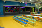 Salón de fiestas Infantiles Li-mon Party en Monterrey