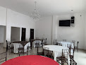 Salón de fiestas Infantiles Los 3 Faroles en Cdad. Victoria