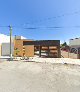 Salón de fiestas Infantiles Los Magueyes - Salón De Eventos en Heroica Matamoros