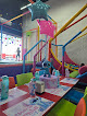 Salón de fiestas Infantiles Marometa en Culiacán Rosales