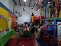 Salón de fiestas Infantiles Mini Mania en San Nicolás de los Garza
