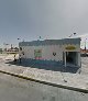 Salón de fiestas Infantiles Mininos Park en Monterrey