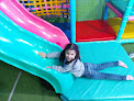 Salón de fiestas Infantiles Mundo De Mía en Cajeme