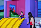 Salón de fiestas Infantiles Niu Kid's en San Nicolás de los Garza