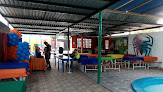 Salón de fiestas Infantiles Octopus. en Cajeme