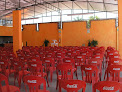 Salón de fiestas Infantiles Palacio Imperial | Salón De Eventos en Los Mochis