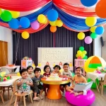 Palapa De Eventos El Torote - Salón de fiestas infantiles en La Paz