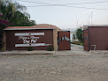 Salón de fiestas Infantiles Palapa Y Alberca Don Pio en Cdad. Victoria