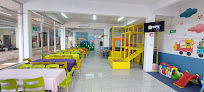 Salón de fiestas Infantiles Party Gala Salon De Fiestas Infantiles en Cajeme