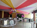 Salón de fiestas Infantiles Party Jal´s en Culiacán Rosales