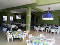 Salón de fiestas Infantiles Peques Club en Mérida
