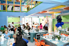 Salón de fiestas Infantiles Play Land Salón De Fiestas en Mazatlán