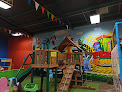 Salón de fiestas Infantiles Play Town en Cajeme