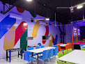 Salón de fiestas Infantiles Pop Time Salon De Fiestas en Mérida