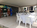 Salón de fiestas Infantiles Quinta Antonio en Altamira