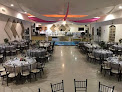 Salón de fiestas Infantiles Quinta Don Manuel en Los Mochis