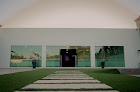 Salón de fiestas Infantiles Quinta Don Pablo en Culiacán Rosales