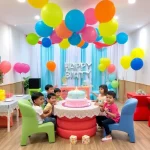 Quinta Klau - Salón de fiestas infantiles en Chiapa de Corzo