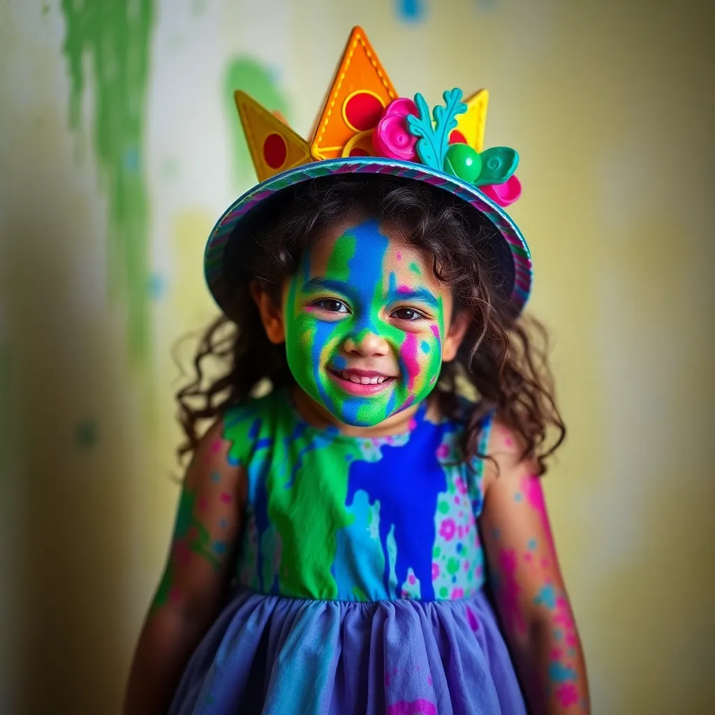 Salón de fiestas Infantiles Quinta Los Colorines en Tijuana