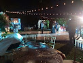 Salón de fiestas Infantiles Quinta Santa Julia en Cdad. Victoria
